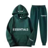 cms/erpbt/backend/web/uploads/erp/collection/images/Men Clothes/JUNSHONG/EN0256762/img_b/EN0256762_img_b_2
